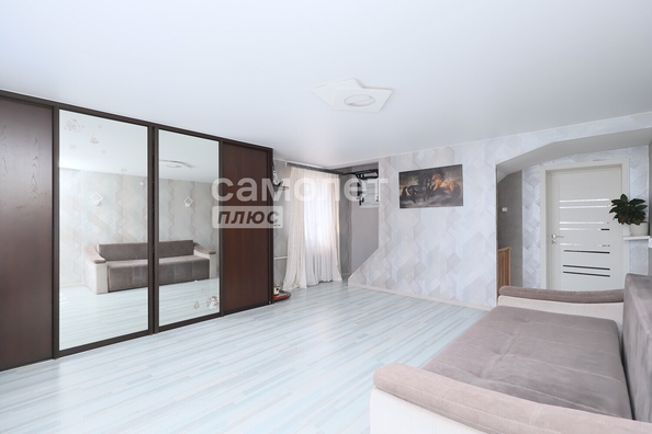 
  Продается дом, 145.2 м², Кемерово
. Фото 17.
