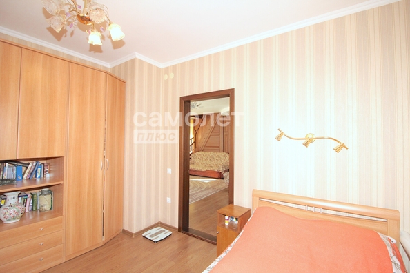 
  Продается дом, 134 м², Кемерово
. Фото 9.