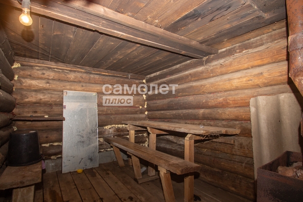 
  Продается дом, 28.6 м², село Барановка
. Фото 9.