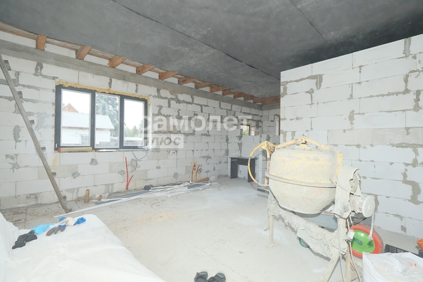 
  Продается дом, 88 м², поселок Новостройка
. Фото 9.