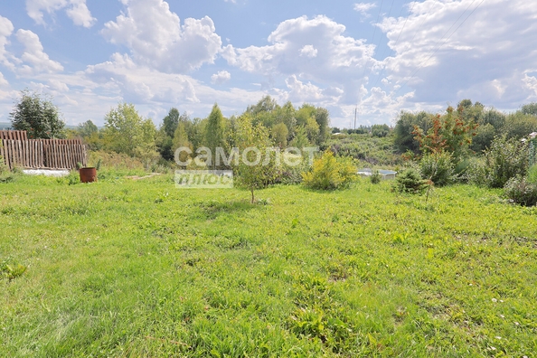 
  Продается дом, 88 м², поселок Новостройка
. Фото 16.