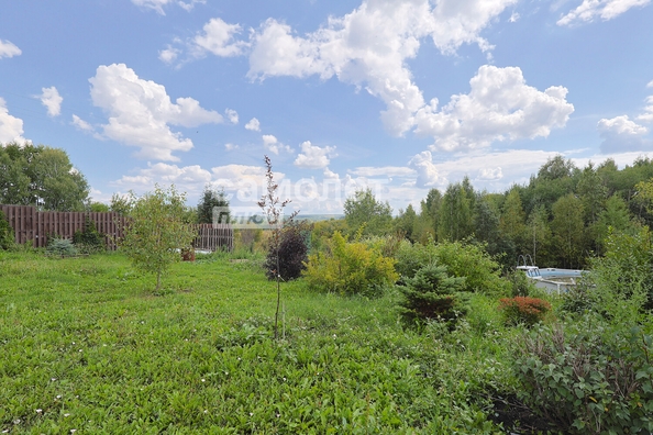 
  Продается дом, 88 м², поселок Новостройка
. Фото 20.