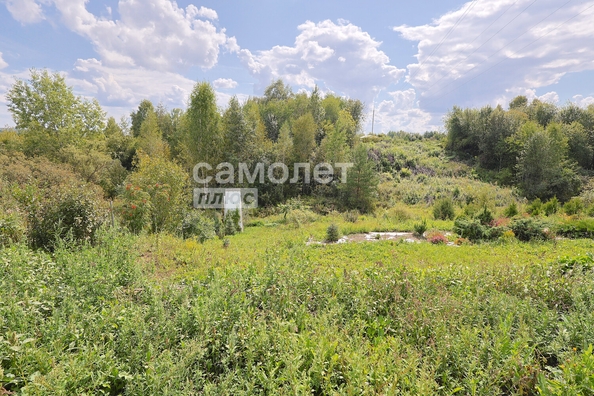 
  Продается дом, 88 м², поселок Новостройка
. Фото 23.