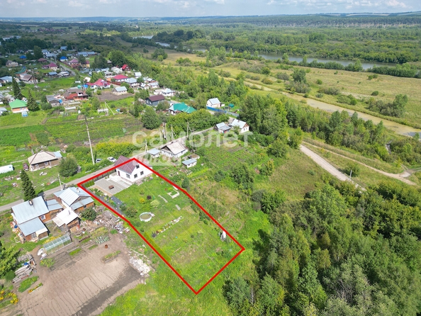 
  Продается дом, 88 м², поселок Новостройка
. Фото 27.