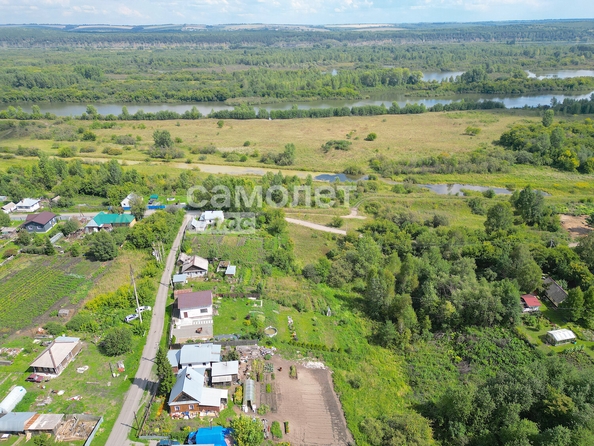 
  Продается дом, 88 м², поселок Новостройка
. Фото 28.