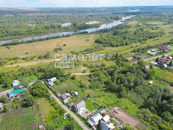 
  Продается дом, 88 м², поселок Новостройка
. Фото 29.