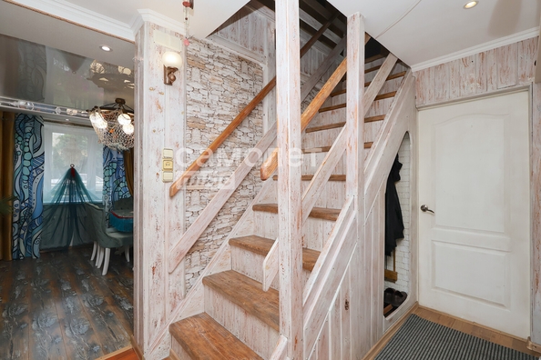 
  Продается дом, 190.6 м², Кемерово
. Фото 16.