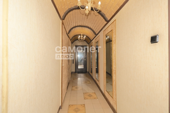 
  Продается дом, 190.6 м², Кемерово
. Фото 23.