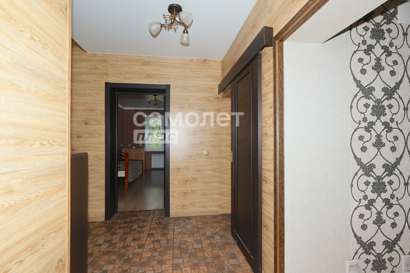 
  Продается дом, 232 м², деревня Мозжуха
. Фото 12.