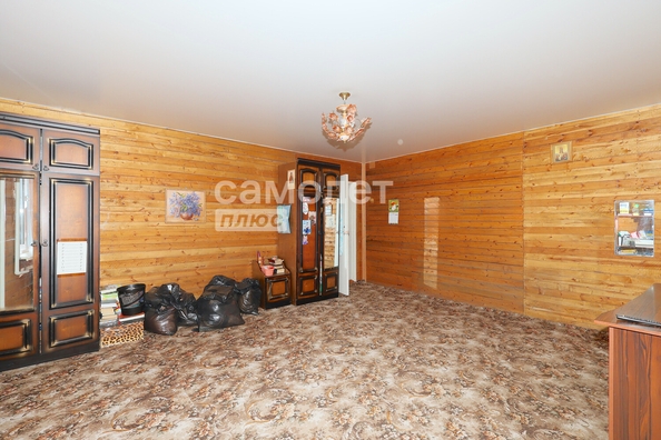 
  Продается дом, 232 м², деревня Мозжуха
. Фото 19.