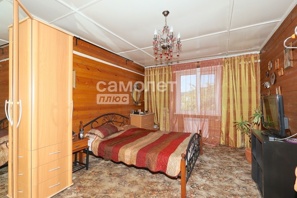 
  Продается дом, 232 м², деревня Мозжуха
. Фото 20.