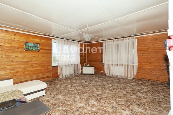 
  Продается дом, 232 м², деревня Мозжуха
. Фото 25.