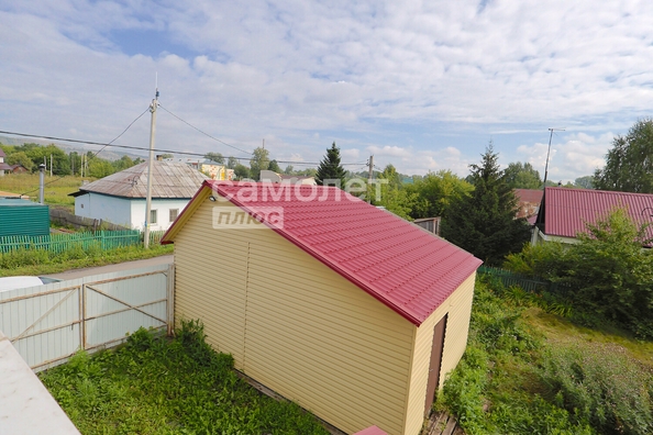 
  Продается дом, 232 м², деревня Мозжуха
. Фото 31.
