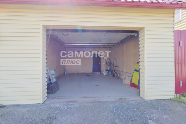 
  Продается дом, 232 м², деревня Мозжуха
. Фото 36.