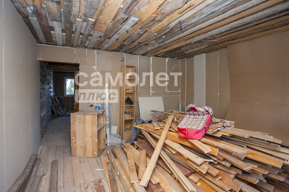 
  Продается дом, 120.4 м², Кемерово
. Фото 1.