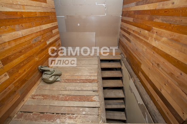 
  Продается дом, 120.4 м², Кемерово
. Фото 3.