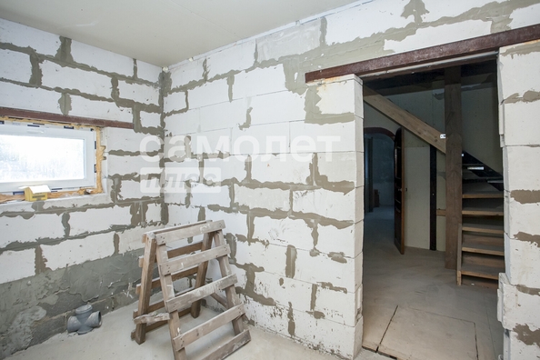 
  Продается дом, 120.4 м², Кемерово
. Фото 11.