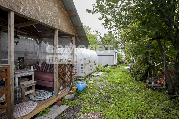 
  Продается дом, 39.8 м², Кемерово
. Фото 23.