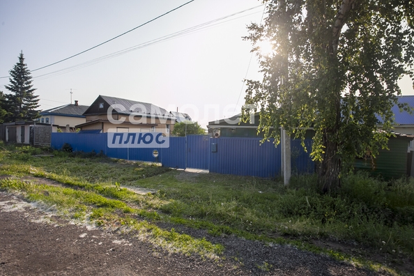 
  Продается дом, 52.1 м², Кемерово
. Фото 19.