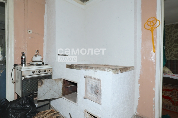 
  Продается дом, 53 м², Кемерово
. Фото 14.