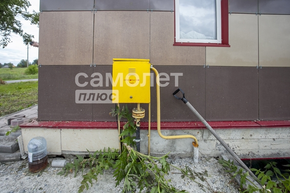 
  Продается дом, 274.1 м², Кемерово
. Фото 6.