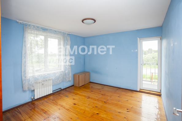 
  Продается дом, 274.1 м², Кемерово
. Фото 20.