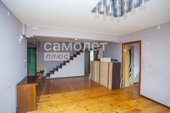 
  Продается дом, 274.1 м², Кемерово
. Фото 25.