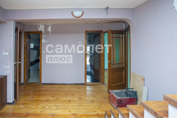 
  Продается дом, 274.1 м², Кемерово
. Фото 33.