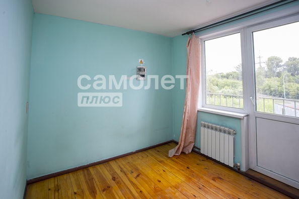 
  Продается дом, 274.1 м², Кемерово
. Фото 53.