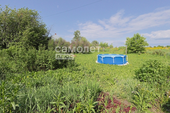 
  Продается дом, 68 м², деревня Плотниково
. Фото 34.