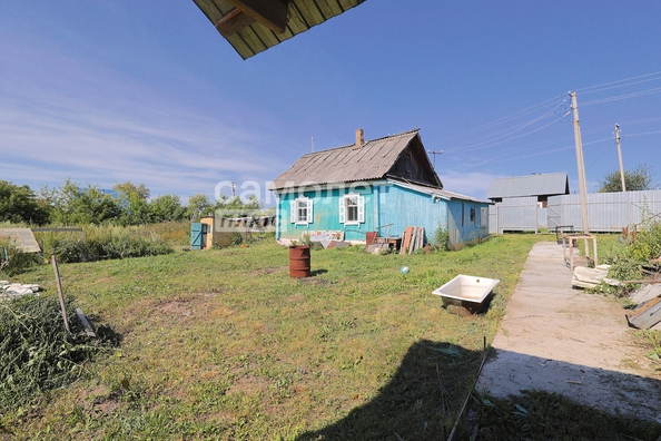 
  Продается дом, 53.3 м², деревня Тебеньковка
. Фото 25.