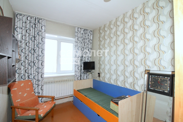 
  Продается дом, 71.9 м², село Топки
. Фото 19.