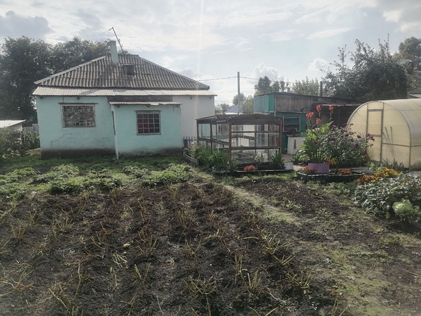
  Продается дом, 53.5 м², Кемерово
. Фото 7.