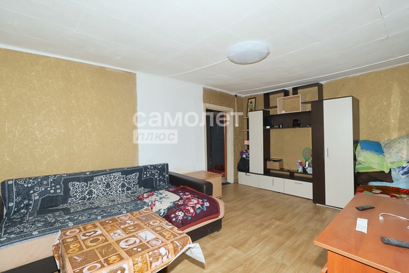 
  Продается дом, 31 м², Кемерово
. Фото 14.