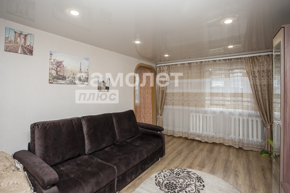 
  Продается дом, 168 м², Кемерово
. Фото 7.