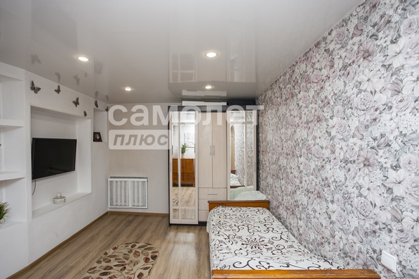 
  Продается дом, 168 м², Кемерово
. Фото 13.