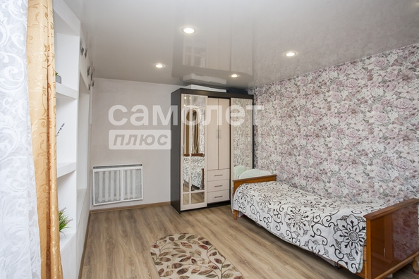 
  Продается дом, 168 м², Кемерово
. Фото 15.