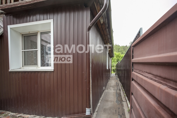 
  Продается дом, 168 м², Кемерово
. Фото 28.