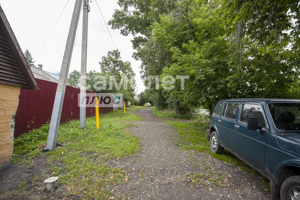 
  Продается дом, 168 м², Кемерово
. Фото 34.