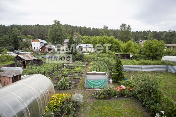 
  Продается дом, 168 м², Кемерово
. Фото 36.