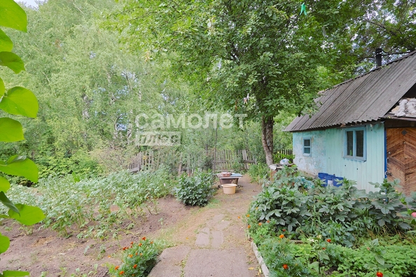 
  Продается дом, 41.5 м², Кемерово
. Фото 13.