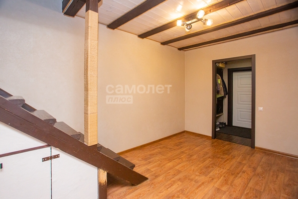 
  Продается дом, 119.7 м², Кемерово
. Фото 6.