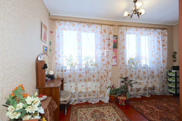 
  Продается дом, 176 м², Кемерово
. Фото 22.