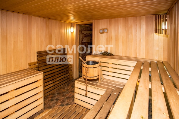 
  Продается дом, 110 м², Кемерово
. Фото 8.