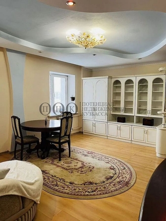 
  Продается 3-комн. квартира, 78.6 м², Мичурина пер, д. 5
. Фото 6.