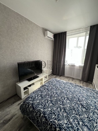 
  Продается 2-комн. квартира, 58.4 м², Гурьевская ул, д. 14
. Фото 8.