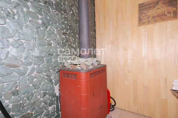 
  Продается дом, 141 м², Кемерово
. Фото 23.