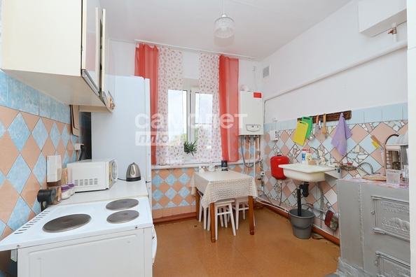 
  Продается дом, 80 м², Кемерово
. Фото 14.