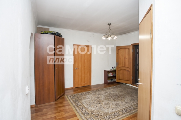 
  Продается дом, 91.9 м², поселок Новостройка
. Фото 10.