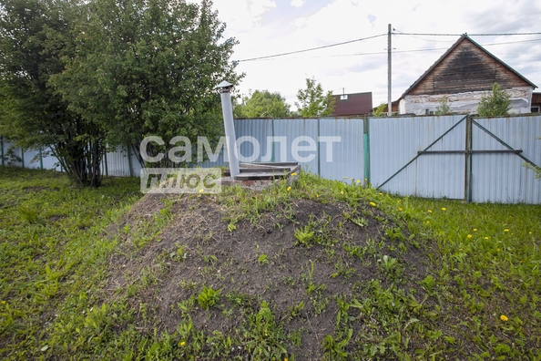 
  Продается дом, 91.9 м², поселок Новостройка
. Фото 15.
